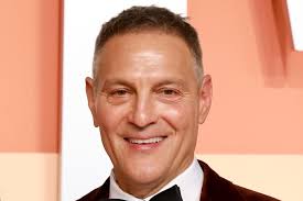 Ari Emanuel’s Pay Package as CEO of TKO Group Jumps to $67.4 Million in 2025