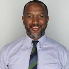 THE DODGERS WIN IT ALL IN AN 11-INNING CLASSIC‼️ DRAMATIC FINISH TO GAME 7  🔥