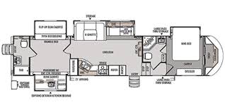 Therefore, please consult with your forest river, inc. 2014 Wildwood By Forest River Heritage Glen Lite Fifth Wheel Series M 356qbq Specs And Standard Equipment Nadaguides