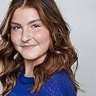 My Oh My (Video 2021)