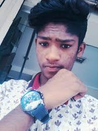 Anil Waghmare (@anileaghmare011)