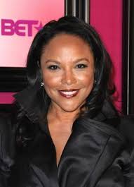 130 Best Lynn Whitfield ideas