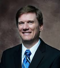 St.Louis Tandy League Semi-Pro Baseball