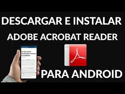 100% trabalhando em dispositivos 0, votados por 29, desenvolvidos por. Adobe Ps Touch Mod Apk For Android 10