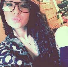 Corine Butler's Instagram, Twitter & Facebook