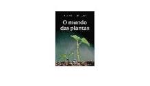 O Mundo das Plantas - Colecao Desafios | Amazon.com.br