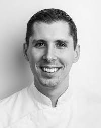 Chocolate Inspiration, Training & Advice to Grow Your Artisan Business