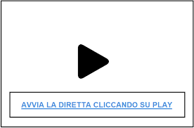 Ora in onda su rai 1. Rai Sport In Diretta Streaming Su Pc E Smarthphone Anche All Estero