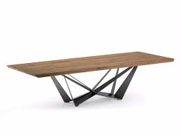 35 Moderne Esstische Die Jedes Abendessen Speziell Machen Esstisch Modern Esszimmertisch Holz Und Holztisch