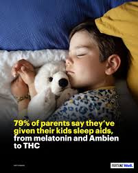 sleepapnea #fdaapproval #zepbound #healthnews