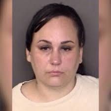 Kathryn Elizabeth Nicely