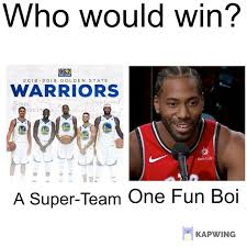 How to avoid warriors vs lakers blackouts with a vpn. 62 Funny Nba Finals Memes 2019 Funny Gallery