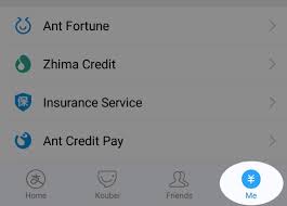 Check spelling or type a new query. Alipay For Foreigners How To Create An Account Walkthechat