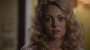 The Carrie Diaries: Where to Watch and Stream Online