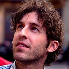 EL PIRATA SIN BARCO (Spanish Edition): Román Ballesteros, Hugo, Román,  Hugo, Román, Hugo: 9788468331188: Amazon.com: Books