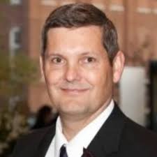 Dr Michael J Tangeman, OD