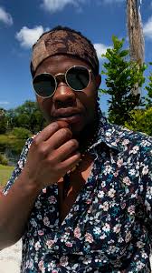 Happy Memorial Day, catch Nzou and The Afro Soul Duo with Edward Barrows  tomorrow May 27th,2025 from 6-8pm @thechattawayrestaurant . It’s music for  your soul.Nzou and the Afro Soul, a Florida band ...