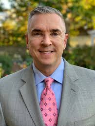 The Jihadi Threat to Indonesia