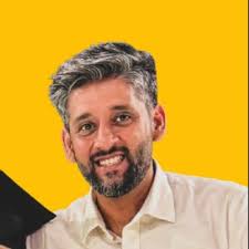 Muhammad Asim Arshad