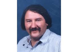 J.D. Seabolt Obituary (1945