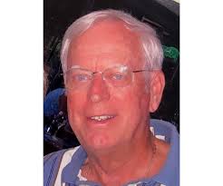 Charles Morse Obituary (1936