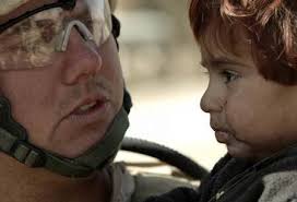 Afghan military offensive enters 5th day CCTV-International