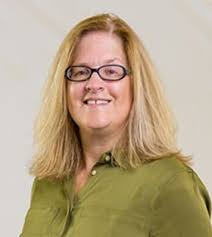 Dr. Kim C. Mackey, MD