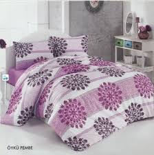 Pike takımı modellerinin içine battaniye konulabilmesi özelliği, üşütmekten korkanlara tedbirli davranma olanağı sağlar. Kristal Tek Kisilik Pike Takimi Oyku Pembe Pike Takimlari Kristal