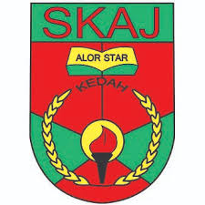 Jenis sekolah seperti sekolah kebangsaan, sekolah jenis kebangsaan, sekolah agama, sekolah teknik dan sekolah berasrama penuh (sbp) adalah antara 62. Vectorise Logo Smk Undang Rembau Vectorise Logo