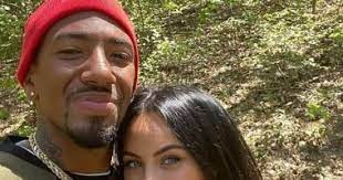 Kasia lenhardt, nuovi dettagli sulla modella morta suicida: The Body Of Bayern Munich Defender Jerome Boateng S Girlfriend A Week After Their Separation Was Found World Today News