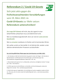 Dabei wurden die 200 mandate des nationalrates sowie 45 der 46 mitglieder des . Schweizer Wahlen Svp Frei Bleiben