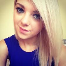 Beth Park (@Beth_Park93)