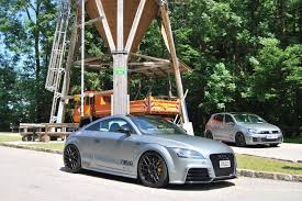 Audi Tt Rs Rtpx1 From Revo Technik Audi Tt Rs Audi Tt Audi
