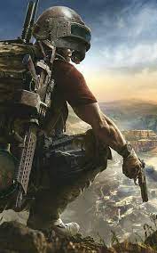 If you're looking for the best sniper wallpaper then wallpapertag is the place to be. My Youtube Channel Gaming Game Please Subscribe Mobile Wallpaper Android Phone Wallpaper Mobile Wallpaper Android