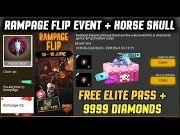 Get free diamond and elite pass for free fire. Yaseen Khan Yk3413937 On Pinterest