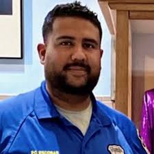 Franco Escobar #12025 : 50-a.org