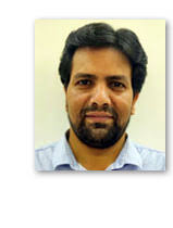 Accellera Day India 2020