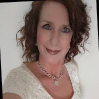 Cassie Trimble's Instagram, Twitter & Facebook