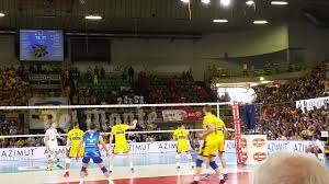 29 6 14 49 4 Brutal Spike By Ngapeth Youtube