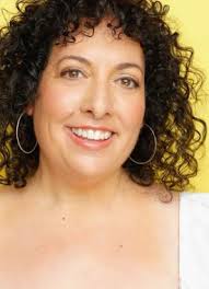 Theatre Faculty and Staff