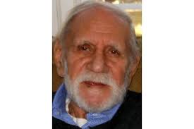 John DeCosta Obituary (1928