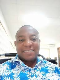 God's plan for life and faith