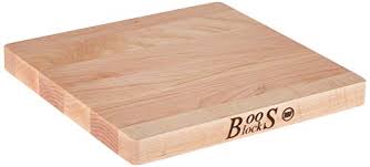 They offer 10% off, they ask you to subscribe to newsletters (sorry), they pull up a chat window so customer service can help you spend your money. John Boos Block Chop N Slice Maple Wood Edge Grain Reversible Cutting Board 10 Inches X 10 Inches X 1 Inches Buy Online In Aruba At Aruba Desertcart Com Productid 4424517
