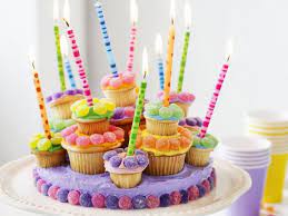 21st birthday geburtstag in german with red tulips…. Diese 9 Torten Sind Der Hit Happy Birthday Eat Smarter