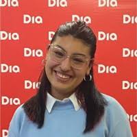 80+ perfiles de «Weiner»