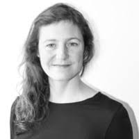 50+ "Brems" profiles