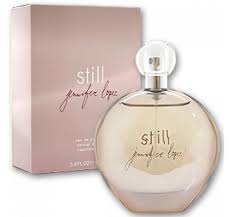 As i can't find it on youtube, i thought i would upload it.this would be my favourite song by her.:). Jennifer Lopez J Lo Still 100ml Edp Spray