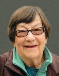 Shirley A. Hykes Obituary