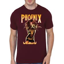 We did not find results for: Dark Phoenix T Shirt Swag Shirts