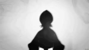 Add effects and modify animated gif images online. Ichiruki Bleach Anime Rukia Kuchiki Gif On Gifer By Ironwalker